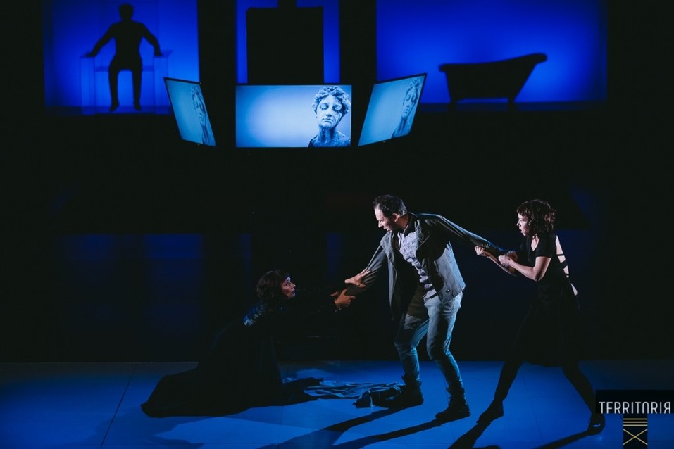 Куда сходить 27 января — 2 февраля в Красноярске 3 Куда сходить 27 января — 2 февраля в Красноярске 3