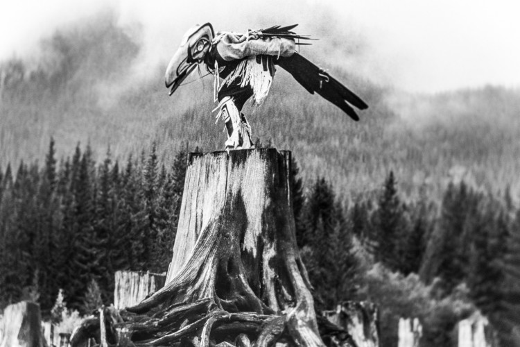 Куда сходить 27 января — 2 февраля в Красноярске 4 Куда сходить 27 января — 2 февраля в Красноярске 4