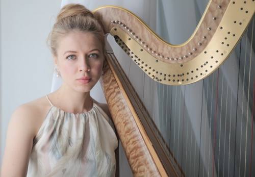 Куда сходить 27 января — 2 февраля в Красноярске 6 Куда сходить 27 января — 2 февраля в Красноярске 6