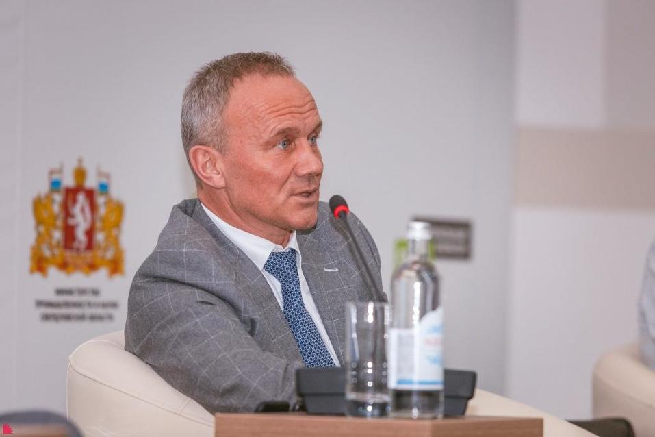 «Что вы нас учите, всю жизнь так делали!» — как внедрить принцип бережливого производства 2 «Что вы нас учите, всю жизнь так делали!» — как внедрить принцип бережливого производства 2