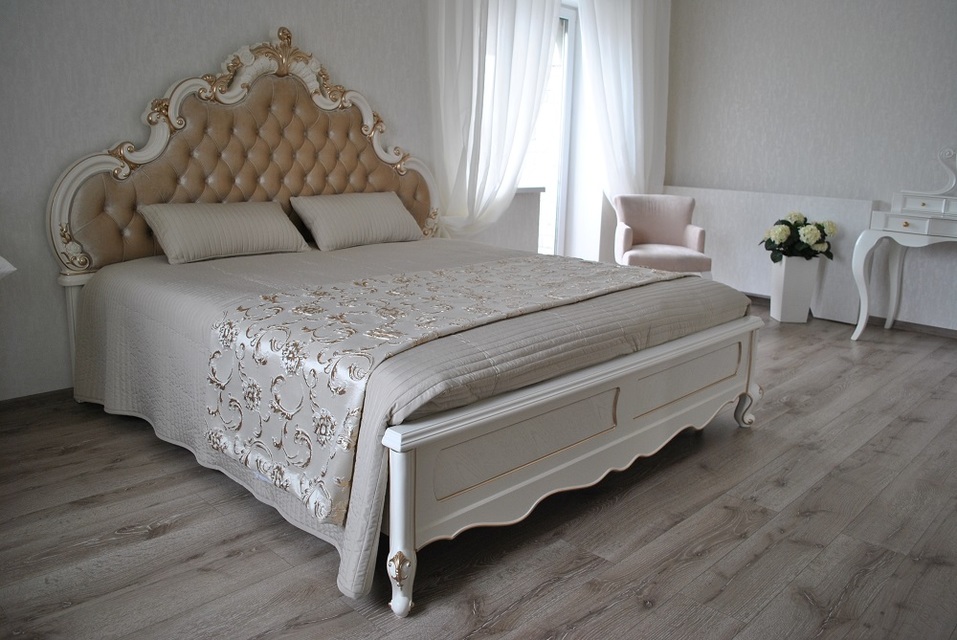 В Челябинске продается «средневековый» замок за 20 млн руб 4 В Челябинске продается «средневековый» замок за 20 млн руб 4