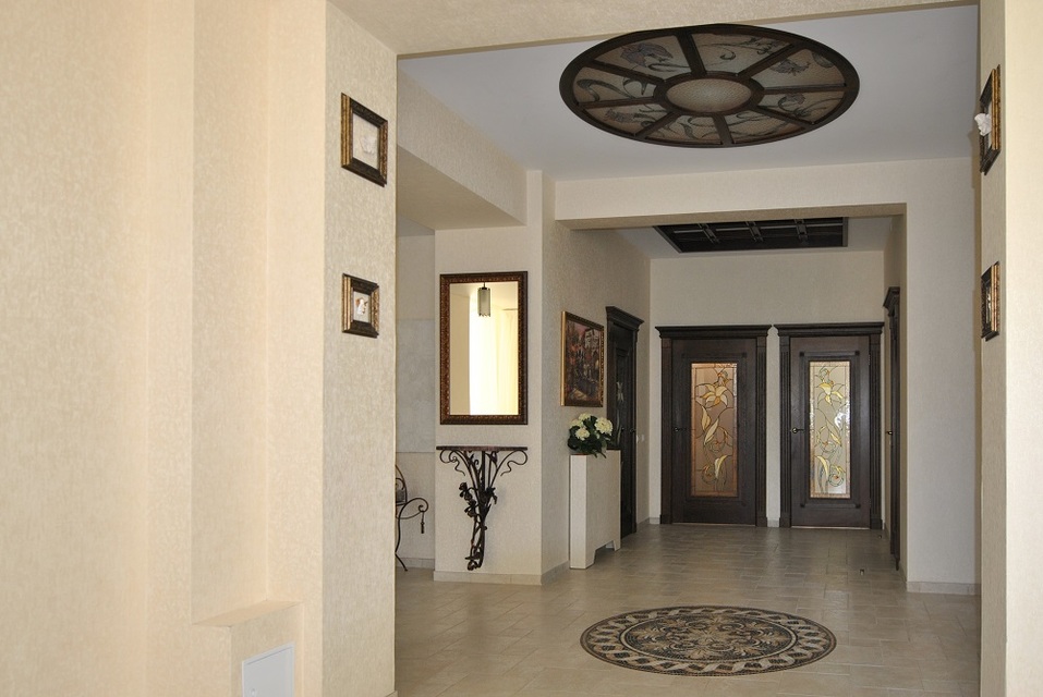 В Челябинске продается «средневековый» замок за 20 млн руб 6 В Челябинске продается «средневековый» замок за 20 млн руб 6