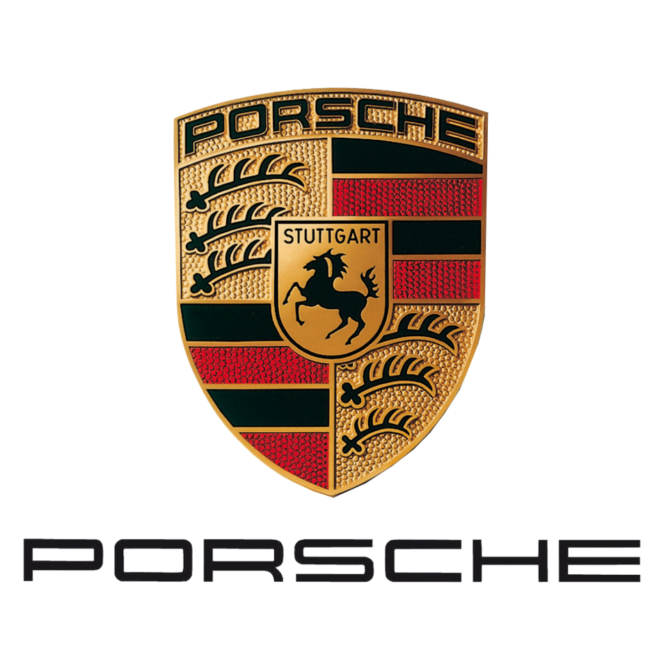Porsche Центр Красноярск привезёт в город новые модели среднемоторных спорткаров 6 Porsche Центр Красноярск привезёт в город новые модели среднемоторных спорткаров 6