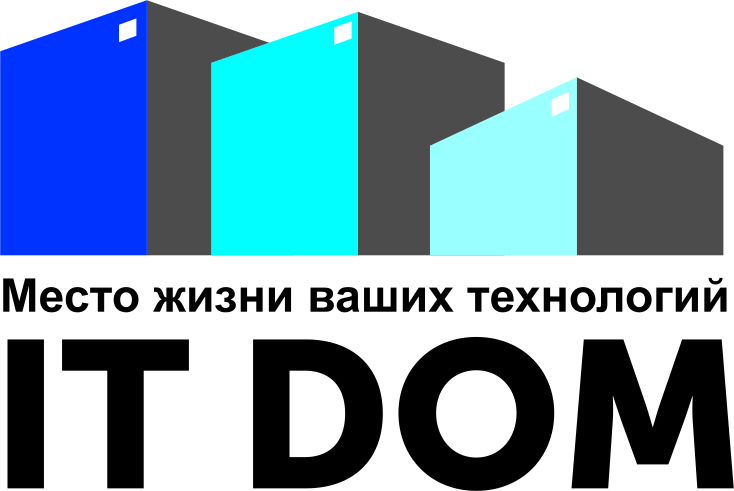 «Хочется нового азарта». Компания «АйТиДом» планирует инвестировать в стартапы
2 «Хочется нового азарта». Компания «АйТиДом» планирует инвестировать в стартапы
2