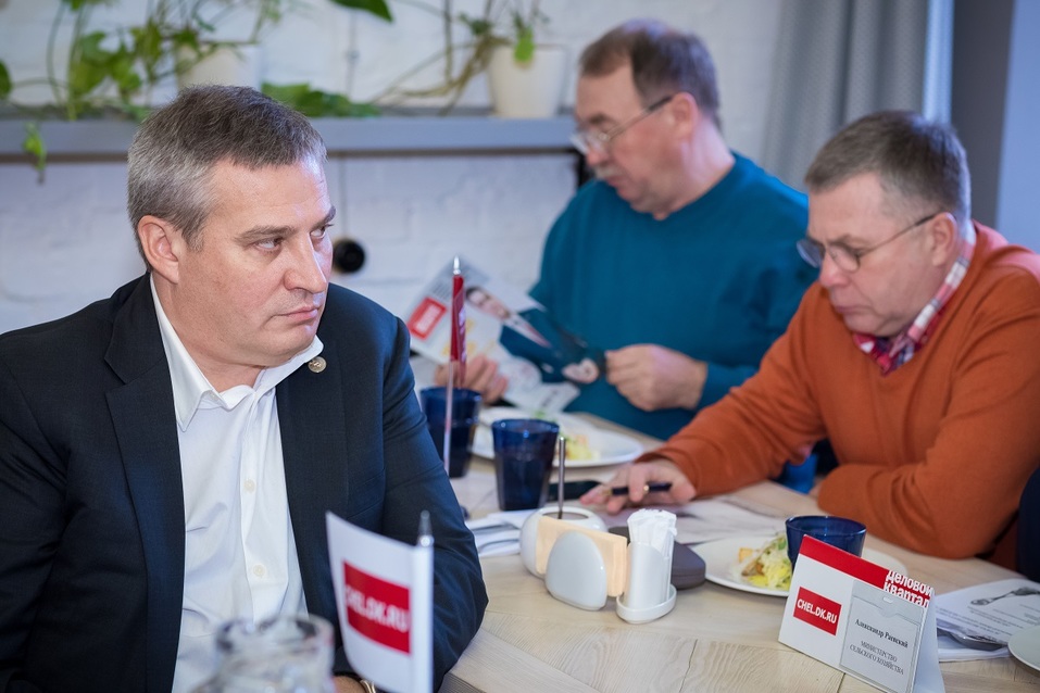 «Человек года-2020»: 10 номинаций на юбилейной бизнес-премии 3 «Человек года-2020»: 10 номинаций на юбилейной бизнес-премии 3