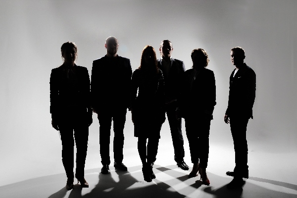 Куда сходить прокачать мозг в Красноярске | Деловой квартал DK.RU ...