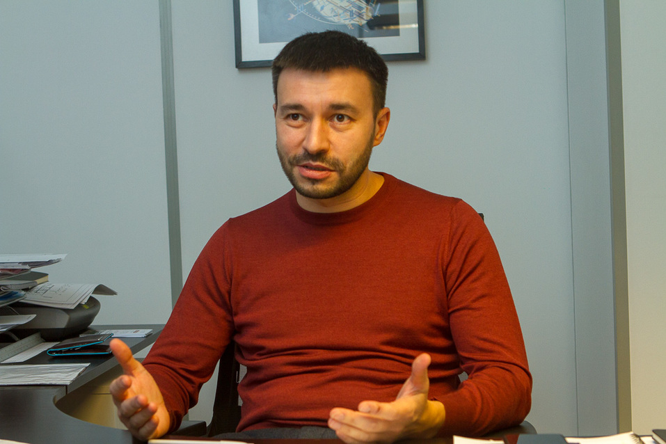 Тимур Абдуллаев Тимур Абдуллаев