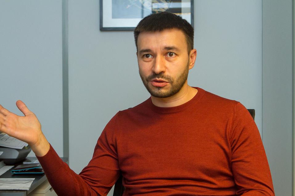 Тимур Абдуллаев Тимур Абдуллаев