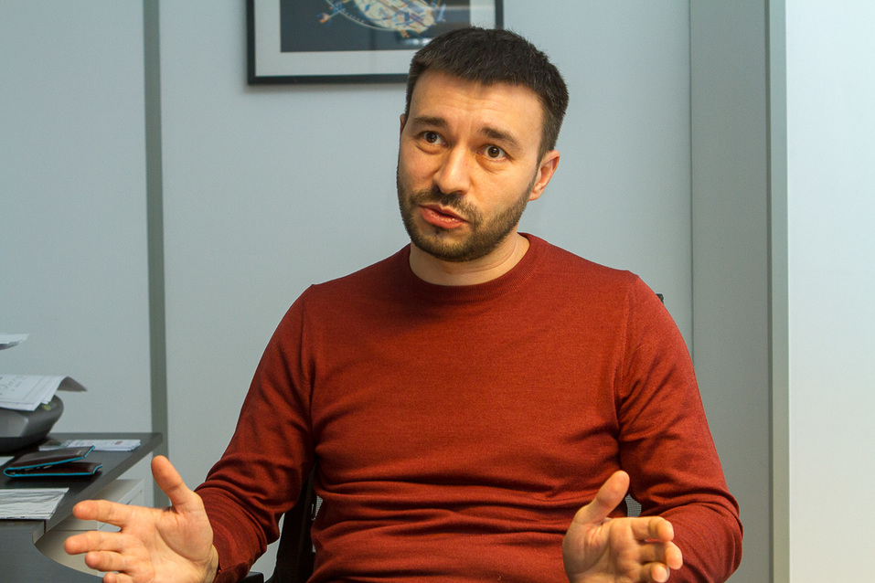 Тимур Абдуллаев Тимур Абдуллаев