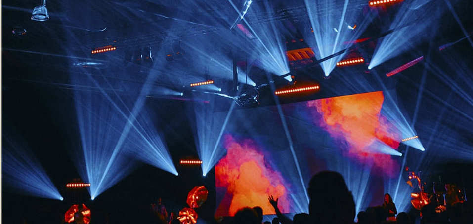 Что посмотреть в феврале? Афиша культурных событий Новосибирска 3 Что посмотреть в феврале? Афиша культурных событий Новосибирска 3