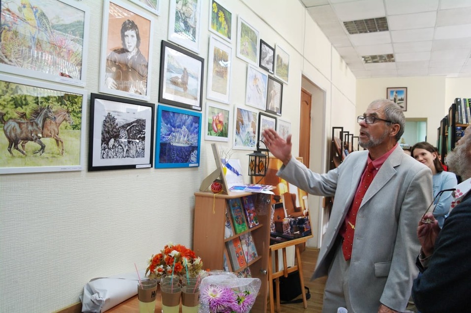 Что посмотреть в феврале? Афиша культурных событий Новосибирска 8 Что посмотреть в феврале? Афиша культурных событий Новосибирска 8