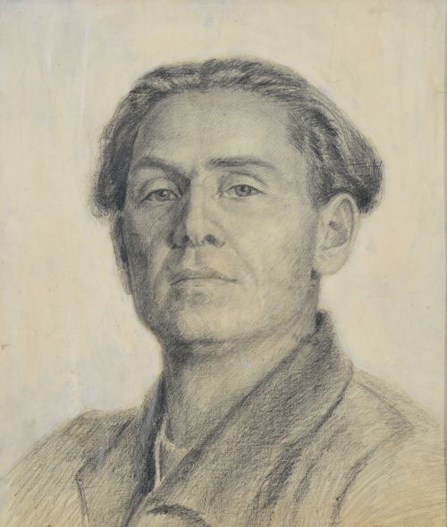 Что посмотреть в феврале? Афиша культурных событий Новосибирска 16 Что посмотреть в феврале? Афиша культурных событий Новосибирска 16