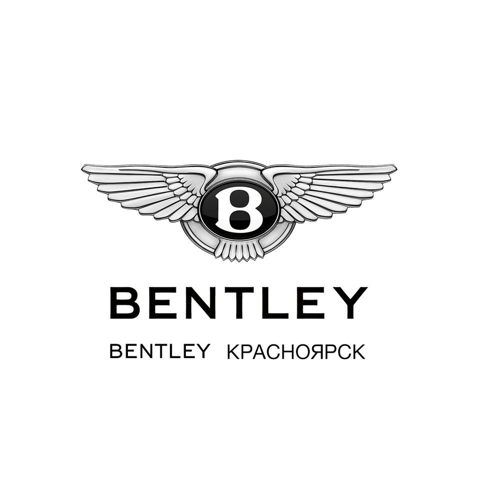 Bentley Красноярск представит новый люксовый Flying Spur 4 Bentley Красноярск представит новый люксовый Flying Spur 4