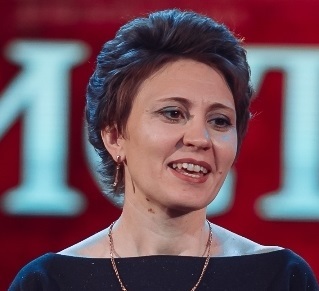 Отчетность в «облаке»: как онлайн-бухгалтерия помогает бизнесу экономить время и деньги 1 Отчетность в «облаке»: как онлайн-бухгалтерия помогает бизнесу экономить время и деньги 1