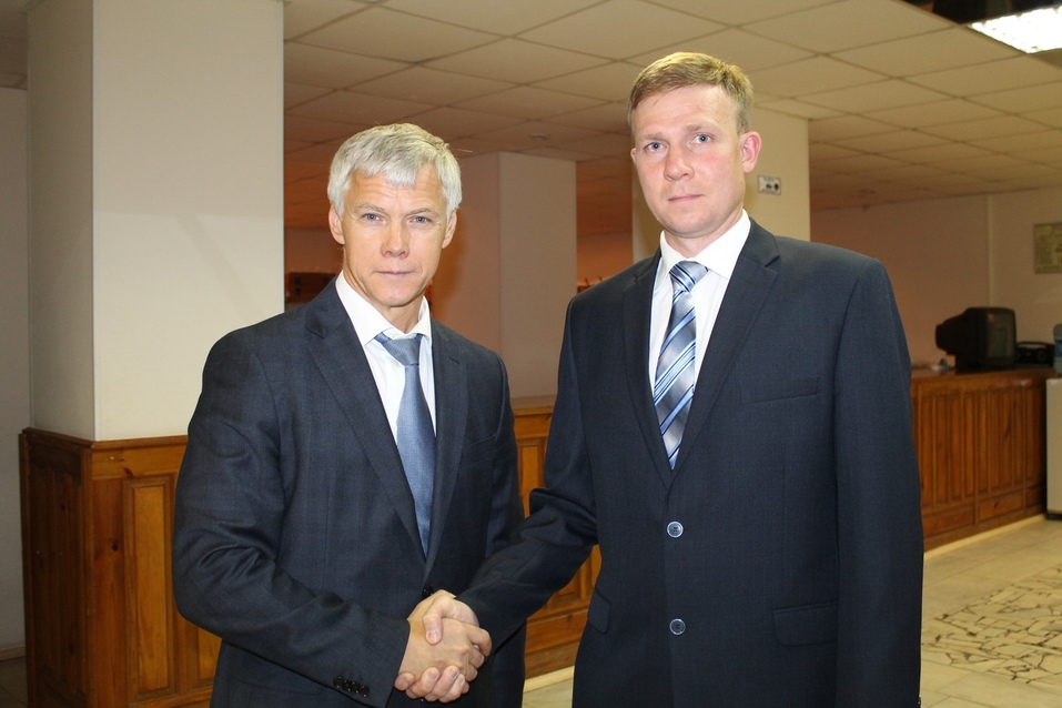 Челябинец просит проверить на адекватность депутата, который борется с концертом Элджея 1 Челябинец просит проверить на адекватность депутата, который борется с концертом Элджея 1