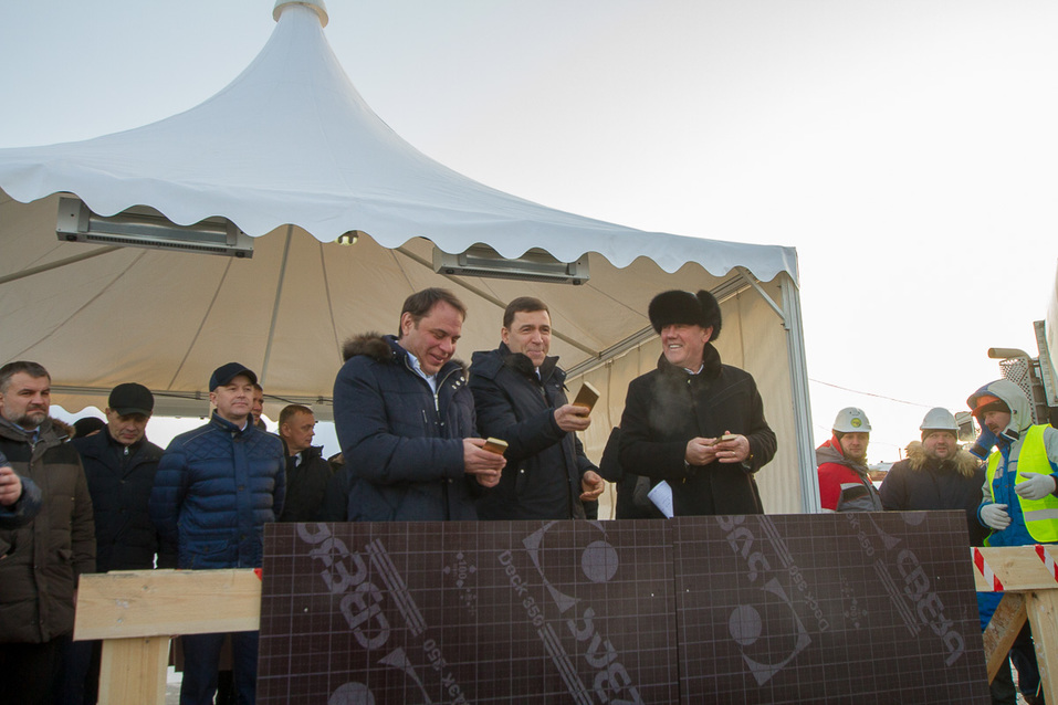 «Он будет больше «Гринвича». Вся правда о «золотом» автовокзале — от Игоря Заводовского 1 «Он будет больше «Гринвича». Вся правда о «золотом» автовокзале — от Игоря Заводовского 1