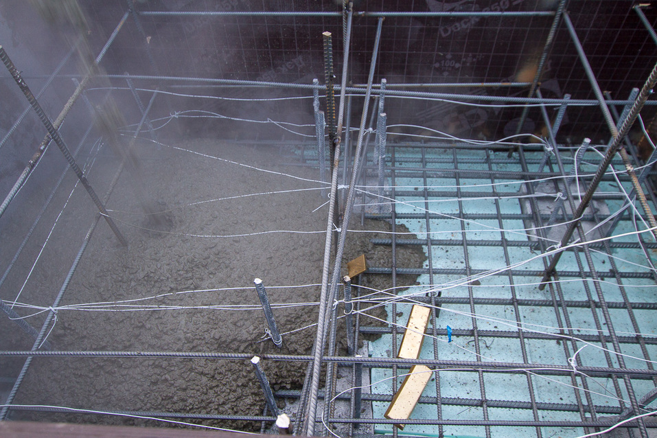 «Он будет больше «Гринвича». Вся правда о «золотом» автовокзале — от Игоря Заводовского 3 «Он будет больше «Гринвича». Вся правда о «золотом» автовокзале — от Игоря Заводовского 3