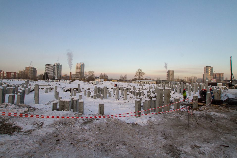 «Он будет больше «Гринвича». Вся правда о «золотом» автовокзале — от Игоря Заводовского 10 «Он будет больше «Гринвича». Вся правда о «золотом» автовокзале — от Игоря Заводовского 10