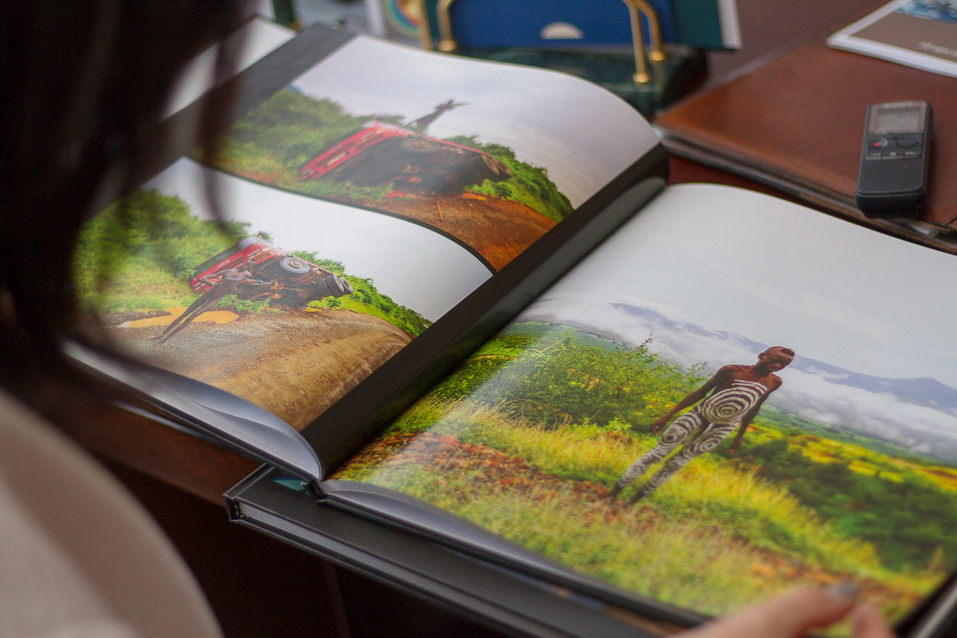 «Надо уступить дорогу молодым». Главный лоббист застройщиков Урала — о жизни после 70 5 «Надо уступить дорогу молодым». Главный лоббист застройщиков Урала — о жизни после 70 5