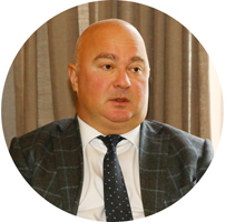 Вклады больше не выгодны. Даже рядовые клиенты начали инвестировать. Что ждет банки? 2 Вклады больше не выгодны. Даже рядовые клиенты начали инвестировать. Что ждет банки? 2