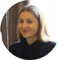 Вклады больше не выгодны. Даже рядовые клиенты начали инвестировать. Что ждет банки? 3 Вклады больше не выгодны. Даже рядовые клиенты начали инвестировать. Что ждет банки? 3