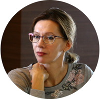 Вклады больше не выгодны. Даже рядовые клиенты начали инвестировать. Что ждет банки? 6 Вклады больше не выгодны. Даже рядовые клиенты начали инвестировать. Что ждет банки? 6