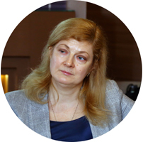 Вклады больше не выгодны. Даже рядовые клиенты начали инвестировать. Что ждет банки? 10 Вклады больше не выгодны. Даже рядовые клиенты начали инвестировать. Что ждет банки? 10