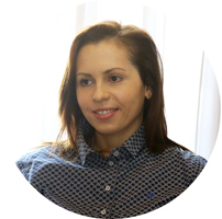 Вклады больше не выгодны. Даже рядовые клиенты начали инвестировать. Что ждет банки? 13 Вклады больше не выгодны. Даже рядовые клиенты начали инвестировать. Что ждет банки? 13