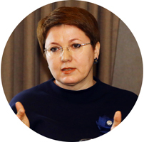 Вклады больше не выгодны. Даже рядовые клиенты начали инвестировать. Что ждет банки? 14 Вклады больше не выгодны. Даже рядовые клиенты начали инвестировать. Что ждет банки? 14