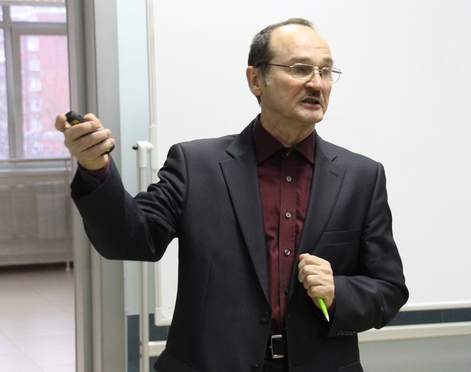 Фишка нового поколения — меняться жильем. Какие тренды не учитывают застройщики? 1 Фишка нового поколения — меняться жильем. Какие тренды не учитывают застройщики? 1