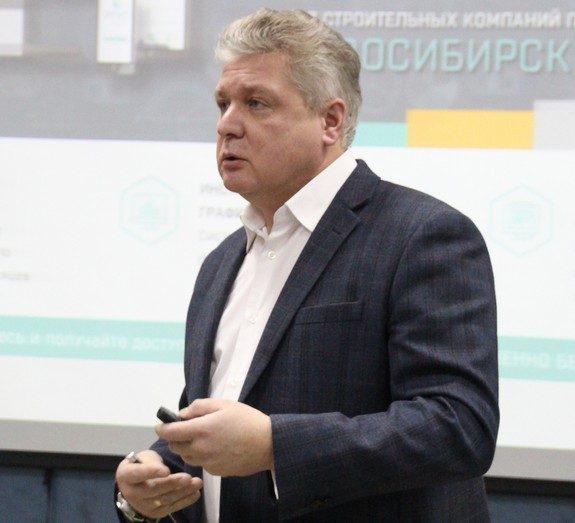 Фишка нового поколения — меняться жильем. Какие тренды не учитывают застройщики? 3 Фишка нового поколения — меняться жильем. Какие тренды не учитывают застройщики? 3