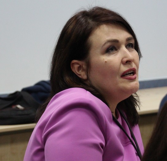 Фишка нового поколения — меняться жильем. Какие тренды не учитывают застройщики? 4 Фишка нового поколения — меняться жильем. Какие тренды не учитывают застройщики? 4