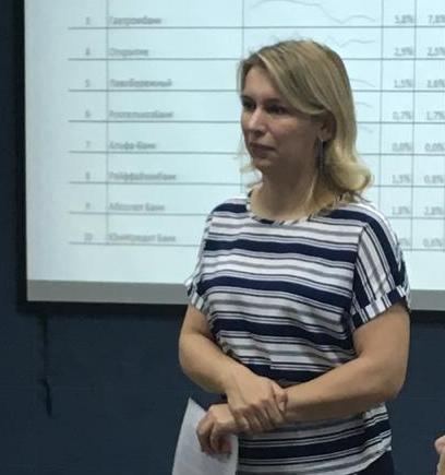 Фишка нового поколения — меняться жильем. Какие тренды не учитывают застройщики? 5 Фишка нового поколения — меняться жильем. Какие тренды не учитывают застройщики? 5