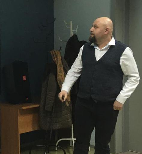 Фишка нового поколения — меняться жильем. Какие тренды не учитывают застройщики? 6 Фишка нового поколения — меняться жильем. Какие тренды не учитывают застройщики? 6