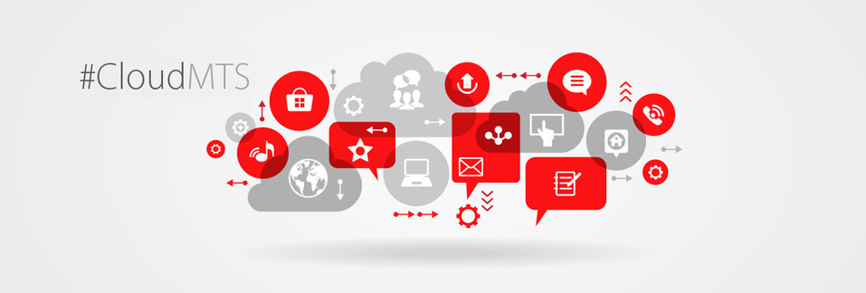 Промокод на клауд гейминг. Mts game cloud. Cloud mts. Облачный бизнес мтс. Облачный гейминг дом ру.