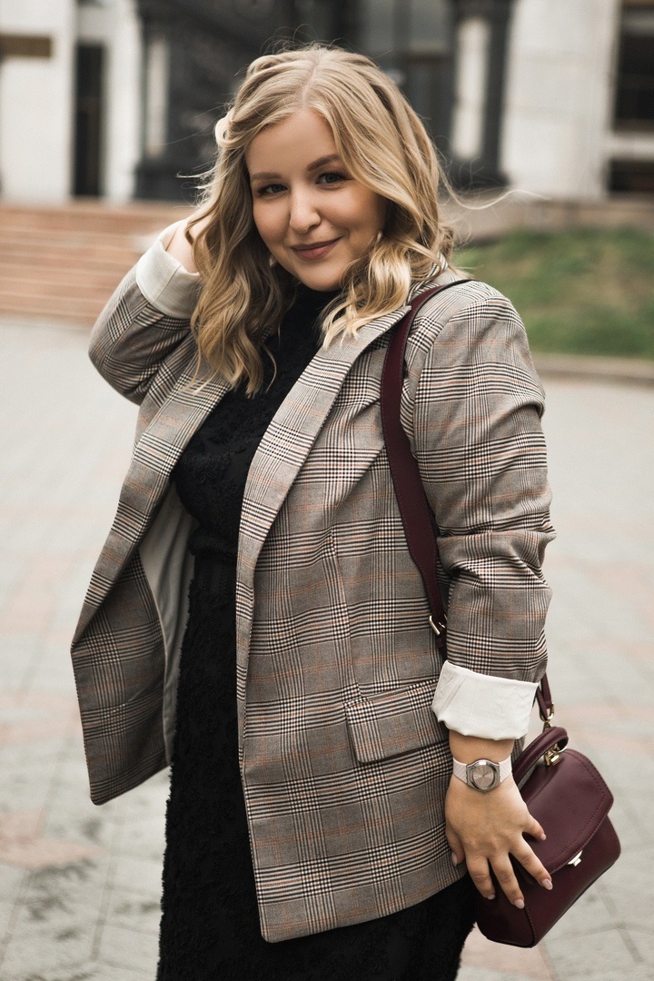 «Рататуй»: мода на кулинарное творчество 2 «Рататуй»: мода на кулинарное творчество 2