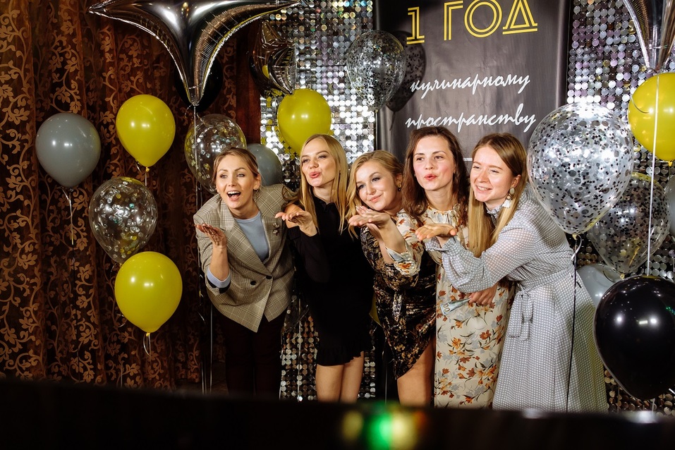 «Рататуй»: мода на кулинарное творчество 3 «Рататуй»: мода на кулинарное творчество 3