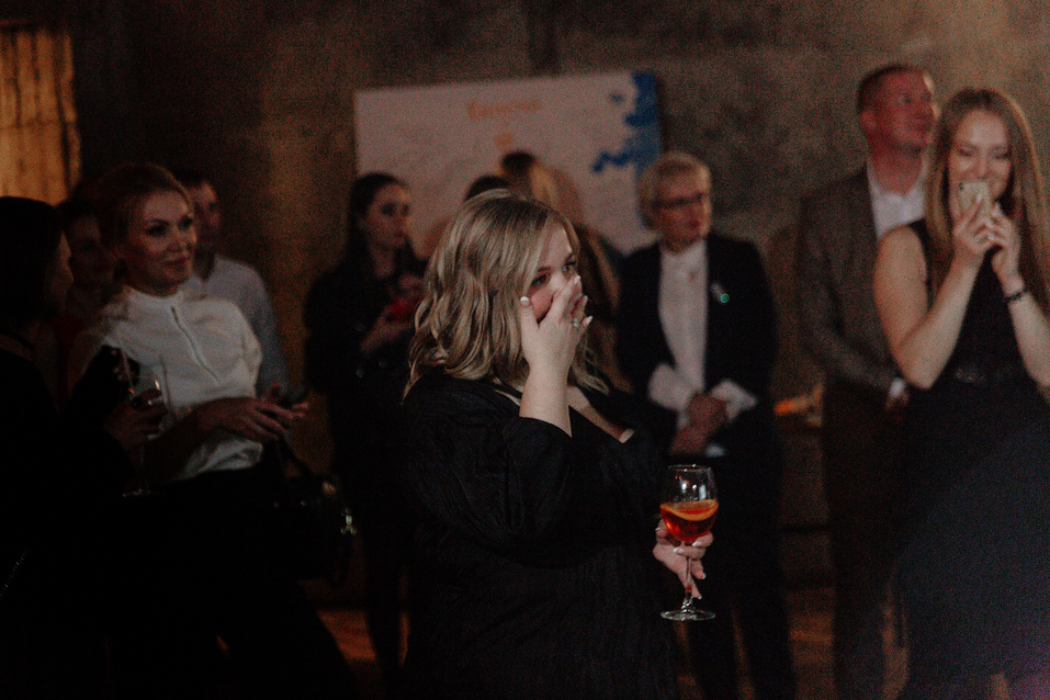 «Рататуй»: мода на кулинарное творчество 6 «Рататуй»: мода на кулинарное творчество 6