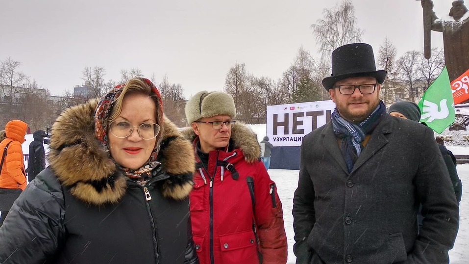 Татьяна Мерзлякова Татьяна Мерзлякова