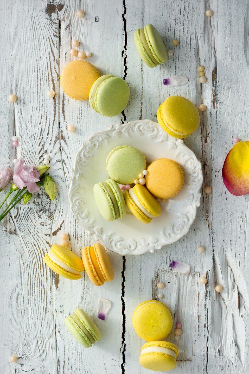 На проходной завода логичнее поставить киоск с пирожками, чем с авторскими пирожными 4 На проходной завода логичнее поставить киоск с пирожками, чем с авторскими пирожными 4