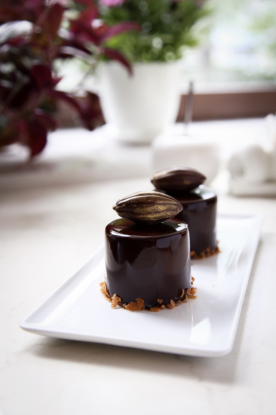 На проходной завода логичнее поставить киоск с пирожками, чем с авторскими пирожными 7 На проходной завода логичнее поставить киоск с пирожками, чем с авторскими пирожными 7