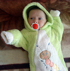 «Благотворительность должна стать нормой жизни, как автоплатеж за телефон» 2 «Благотворительность должна стать нормой жизни, как автоплатеж за телефон» 2