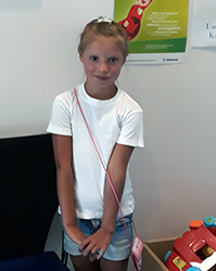 «Благотворительность должна стать нормой жизни, как автоплатеж за телефон» 3 «Благотворительность должна стать нормой жизни, как автоплатеж за телефон» 3