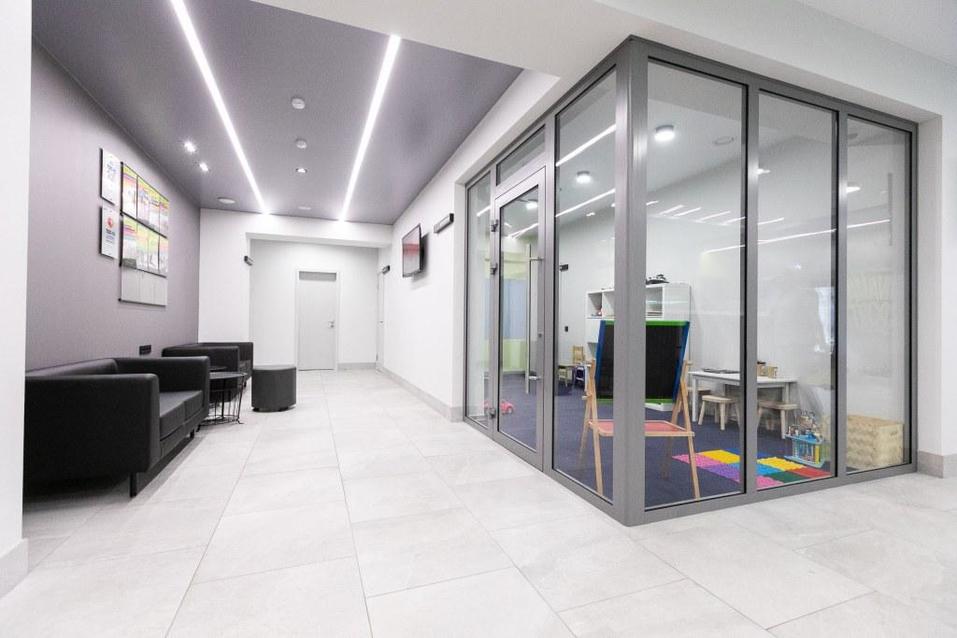 Выбрать фитнес-клуб и влюбиться в спорт 12 Выбрать фитнес-клуб и влюбиться в спорт 12