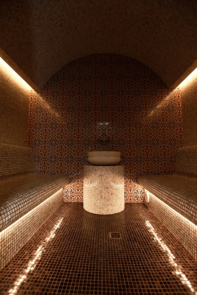 Выбрать фитнес-клуб и влюбиться в спорт 11 Выбрать фитнес-клуб и влюбиться в спорт 11