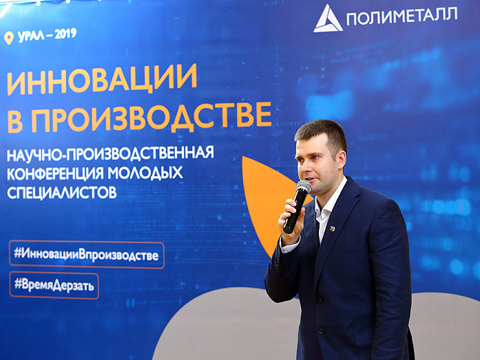 Борьба за кадры - Деловой квартал 20 Борьба за кадры - Деловой квартал 20