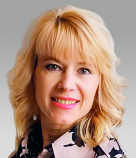 Что едят известные красноярцы? Фирменные рецепты и острые ощущения 1 Что едят известные красноярцы? Фирменные рецепты и острые ощущения 1