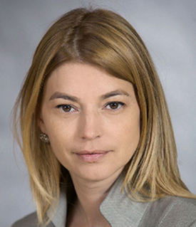 Что едят известные красноярцы? Фирменные рецепты и острые ощущения 3 Что едят известные красноярцы? Фирменные рецепты и острые ощущения 3