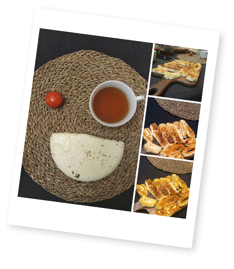 Что едят известные красноярцы? Фирменные рецепты и острые ощущения 4 Что едят известные красноярцы? Фирменные рецепты и острые ощущения 4