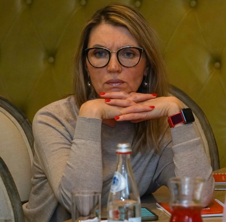 Вытеснит ли цифровизация банковские офисы? Новосибирские банкиры поговорили о переменах 8 Вытеснит ли цифровизация банковские офисы? Новосибирские банкиры поговорили о переменах 8